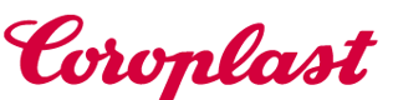 COROPLAST